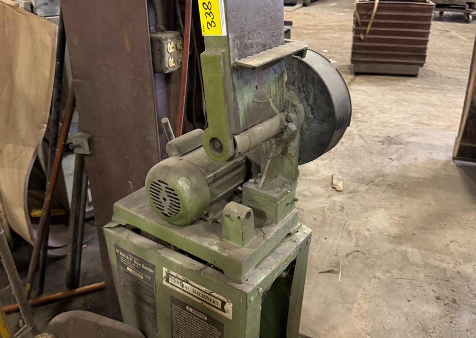 338 A