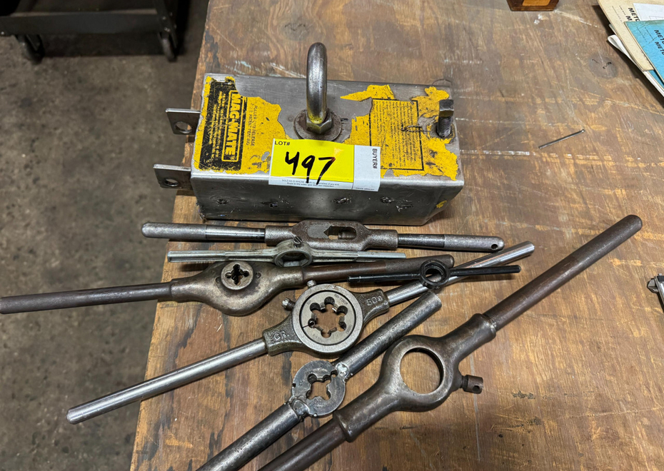 497