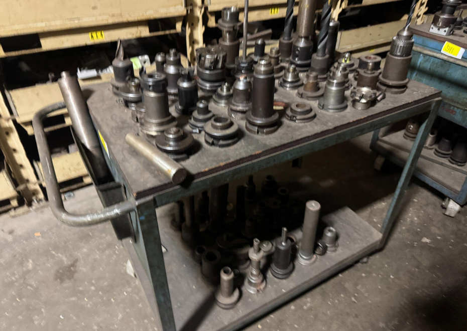 590