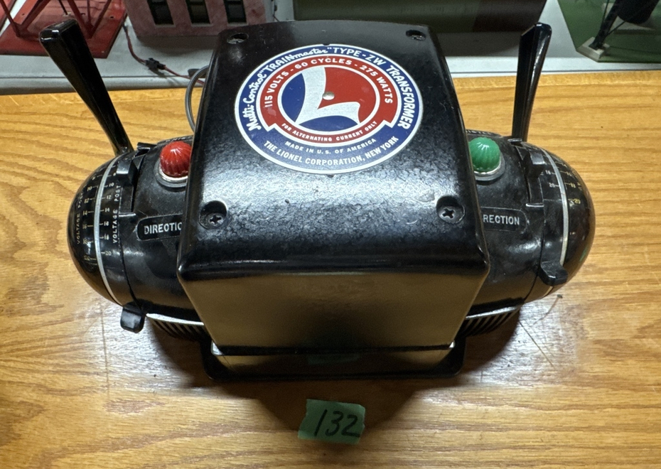 132