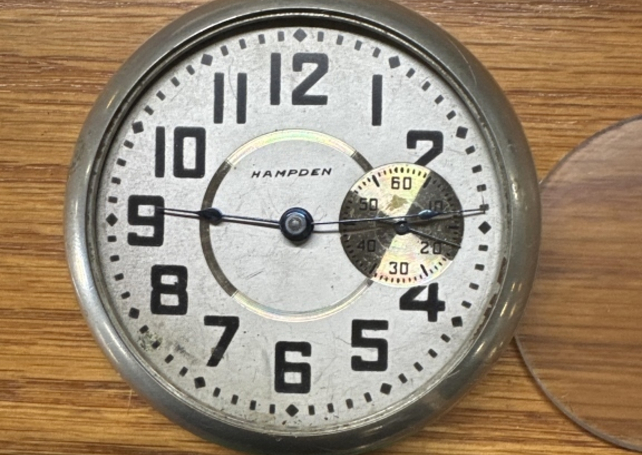135