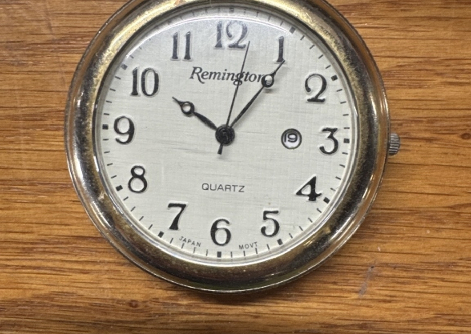 136