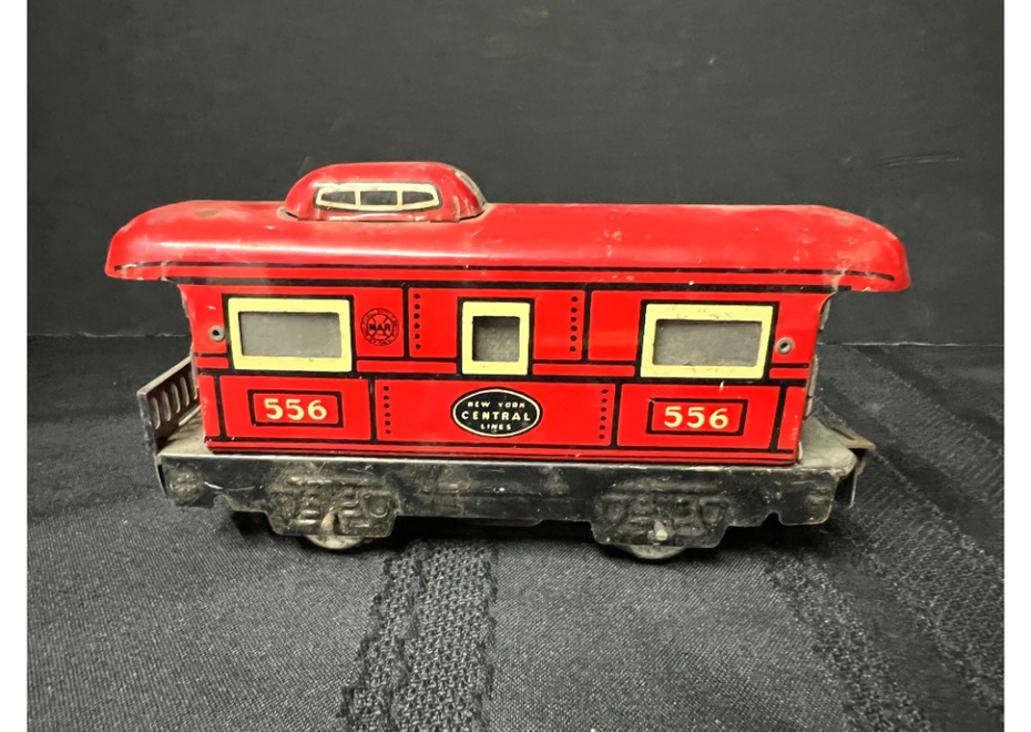 205