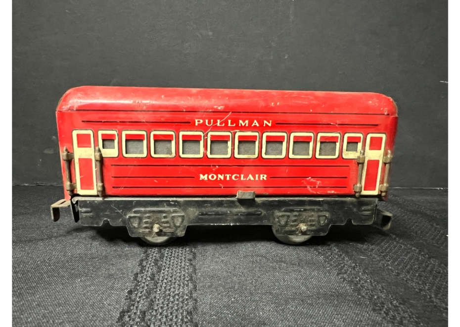 205a