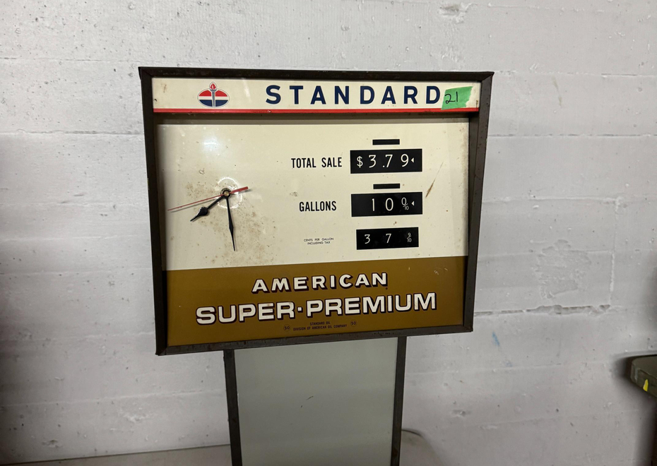 21 1