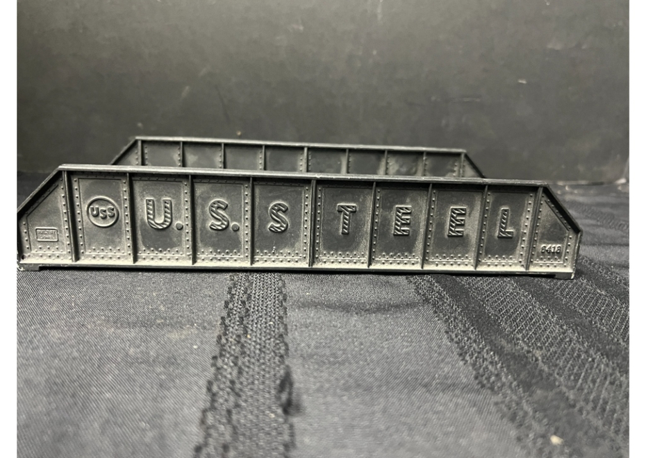 238
