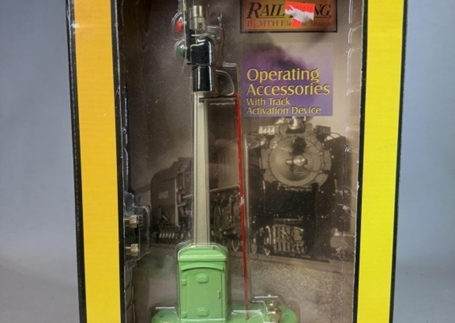 244