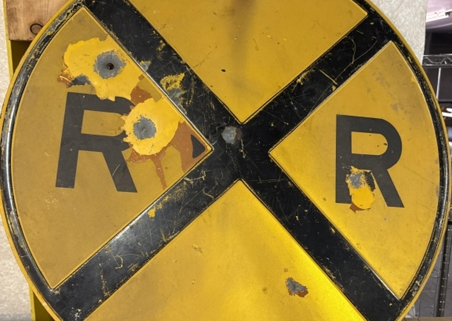 254