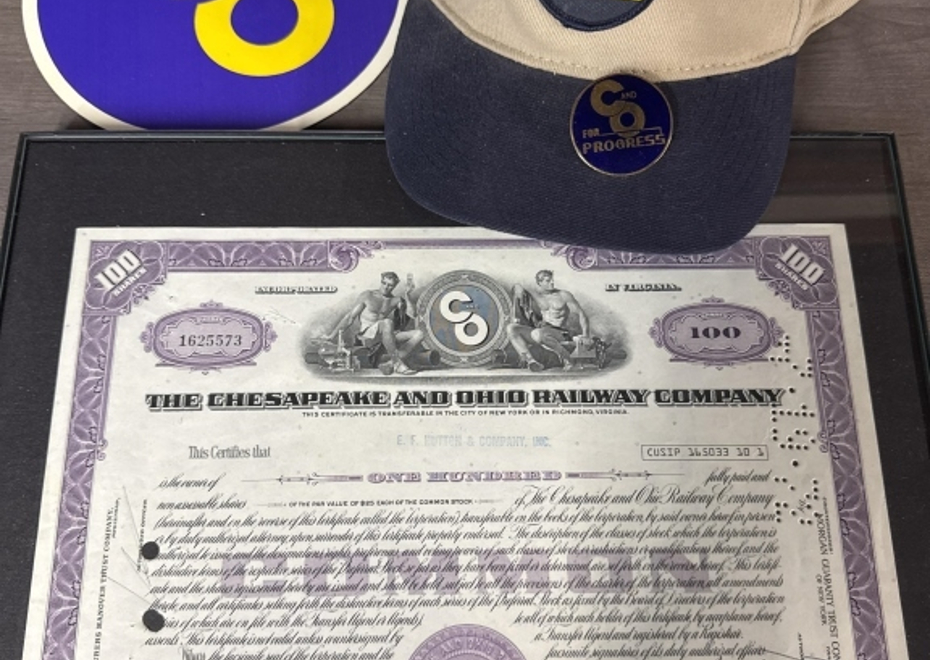 255
