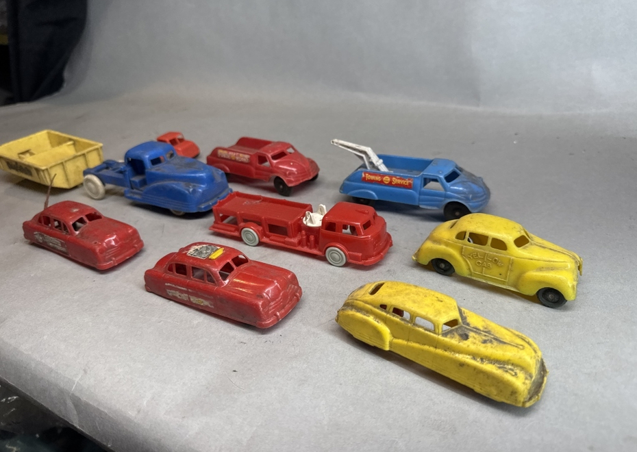 257