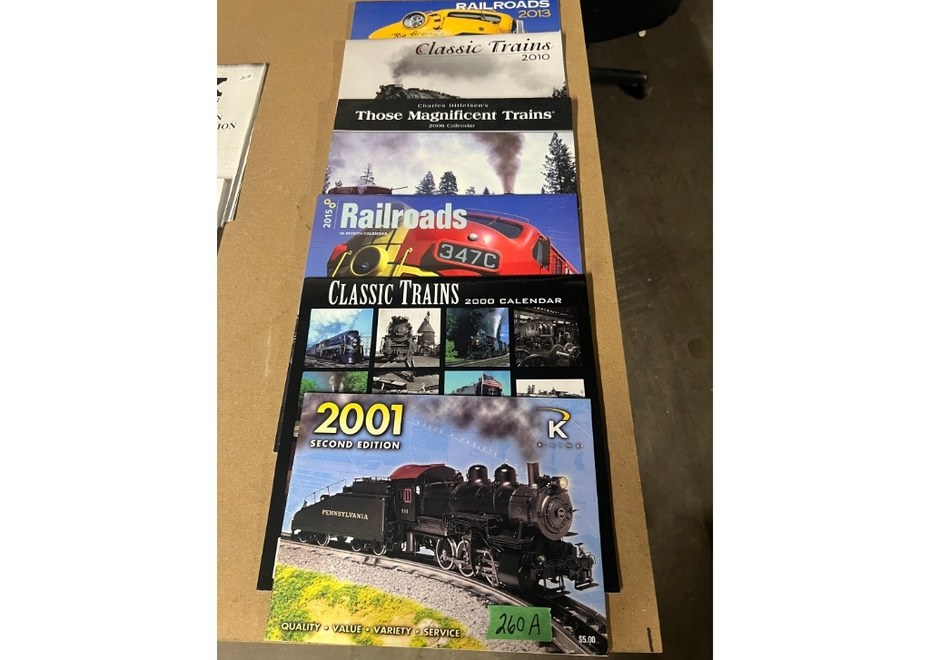 260a