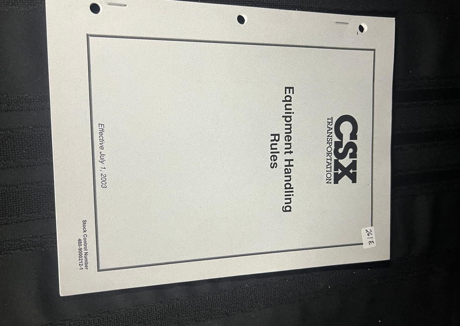 261 E 1