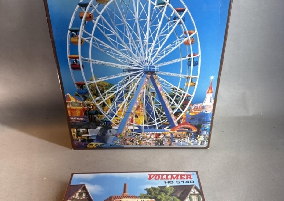 267