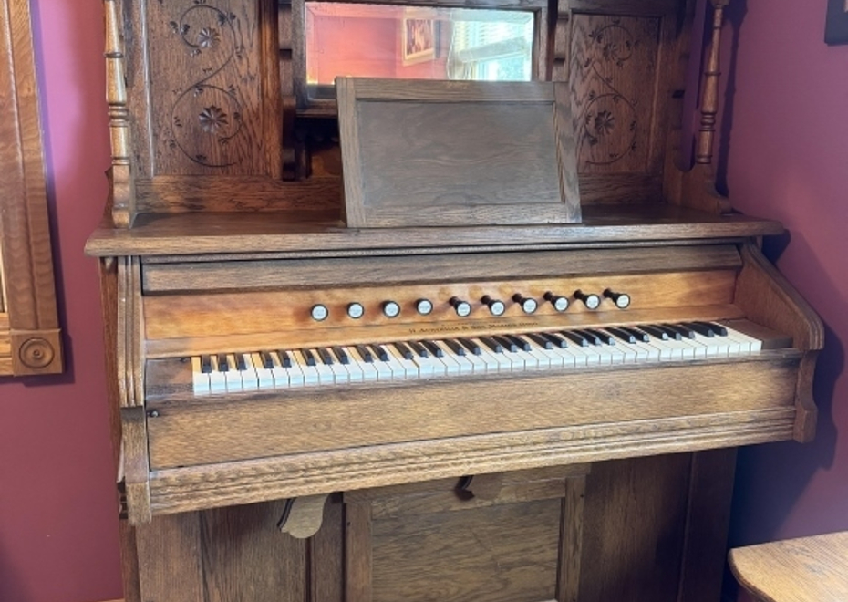 270a
