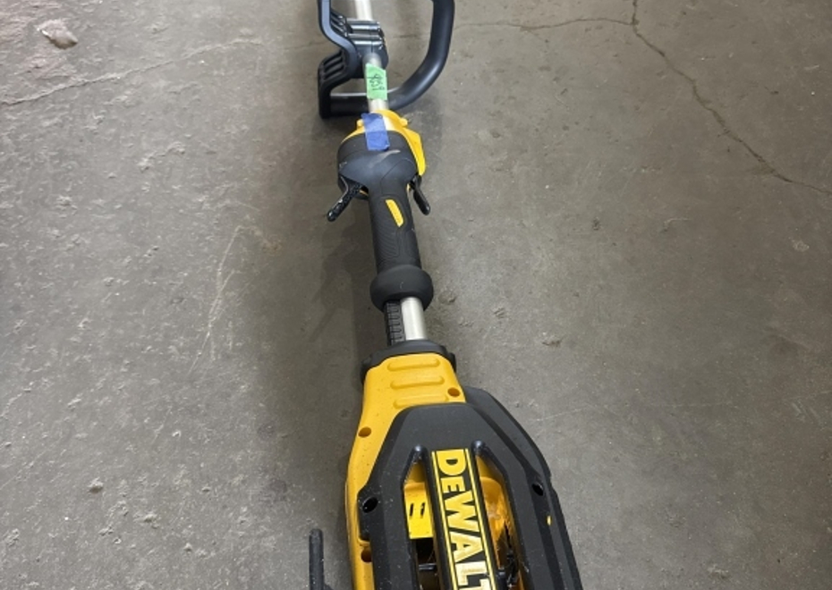 4059