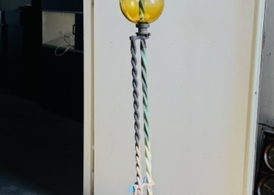 4065