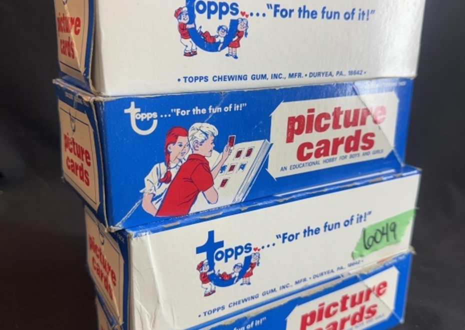 6049
