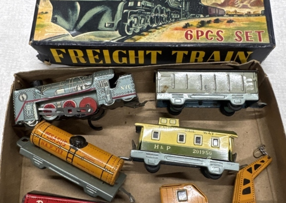 6136a