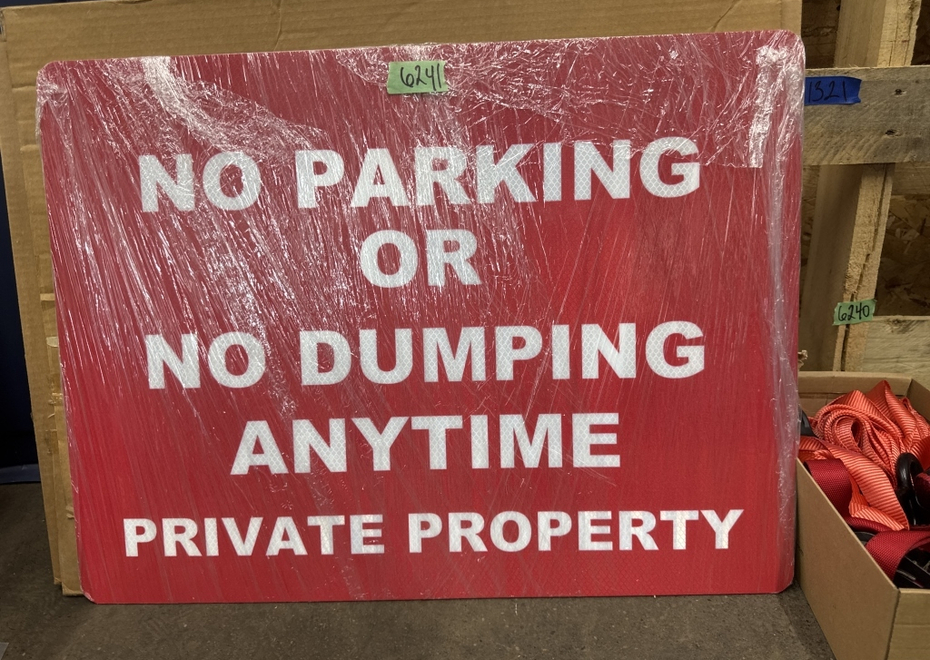 6241