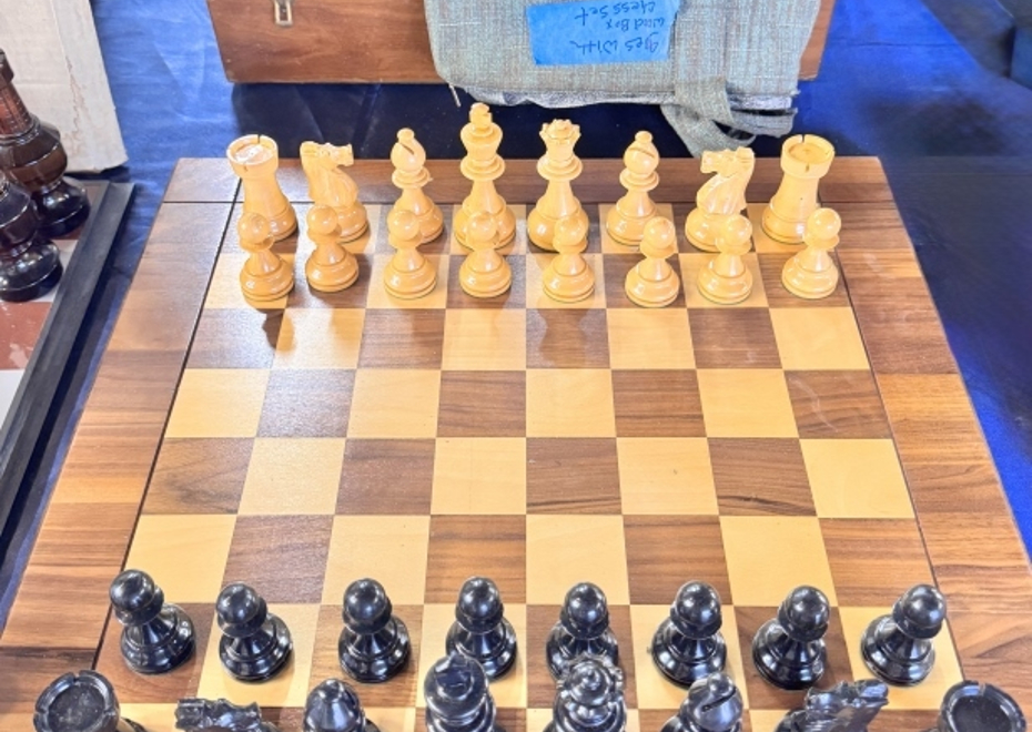 6266
