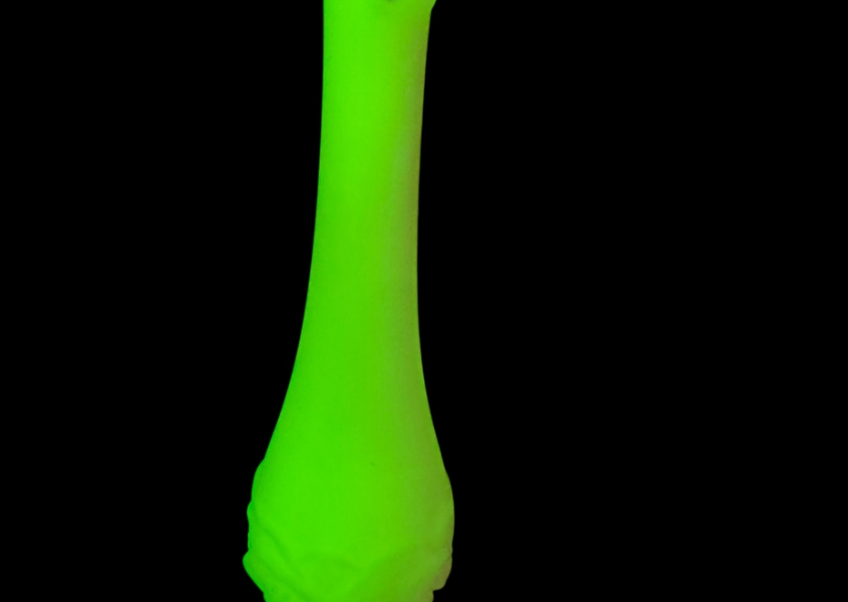 6296