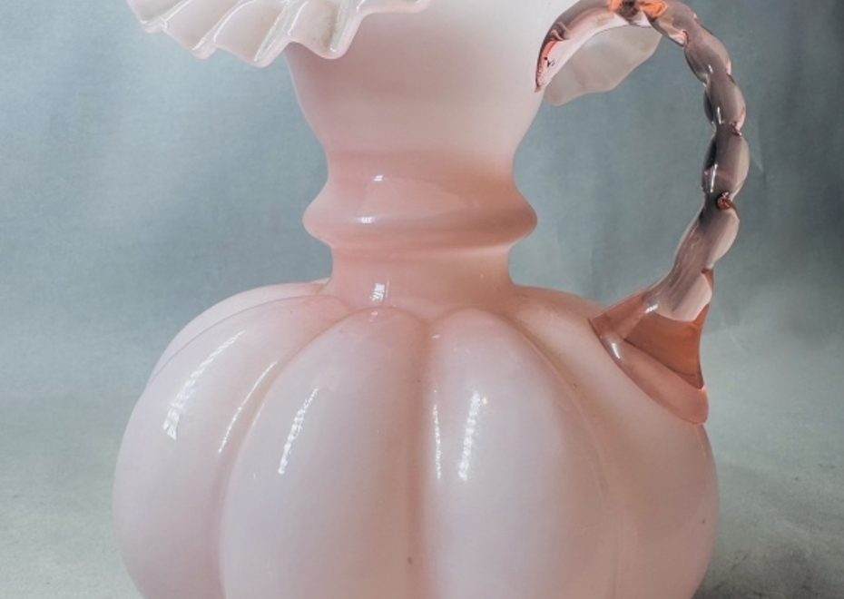 7016