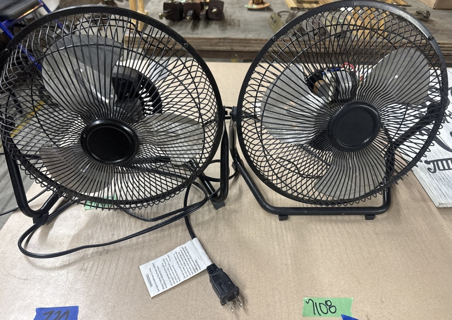 7108