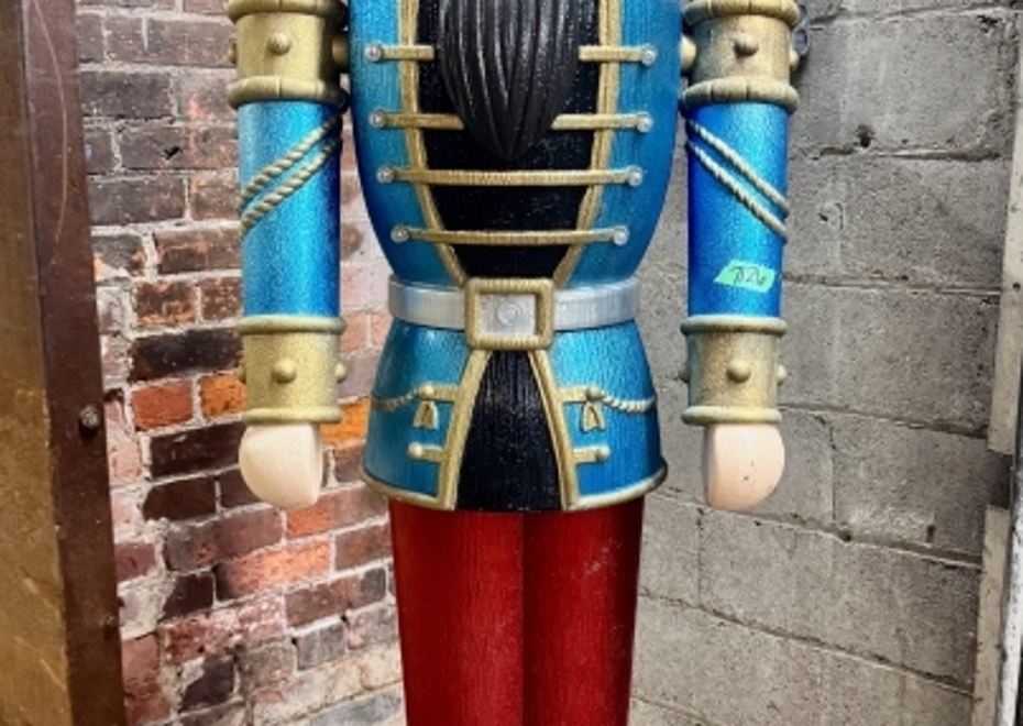 7126