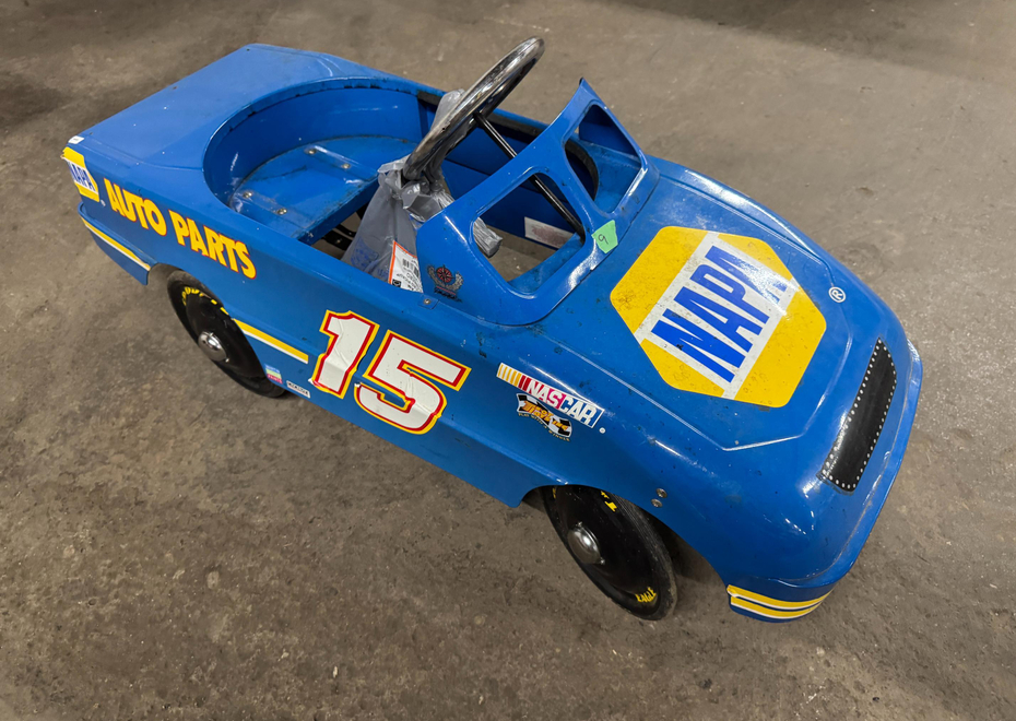 9 1