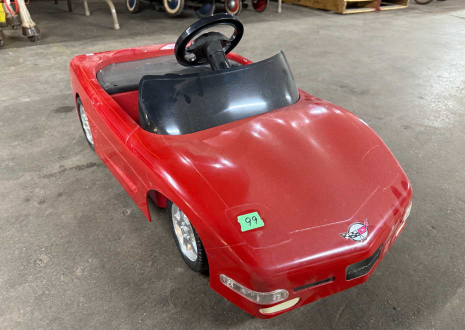 99 1