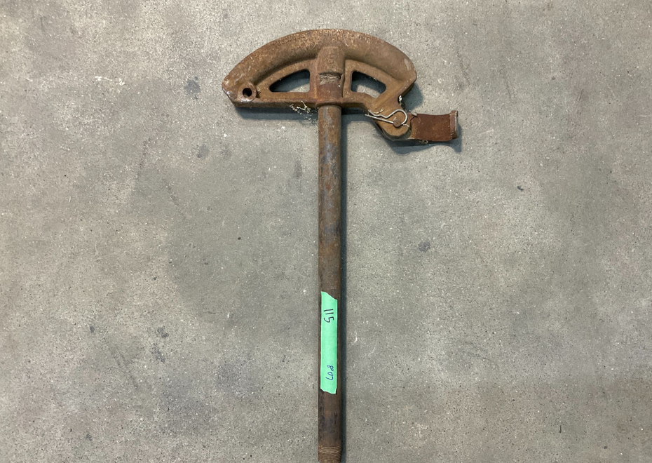 115 1