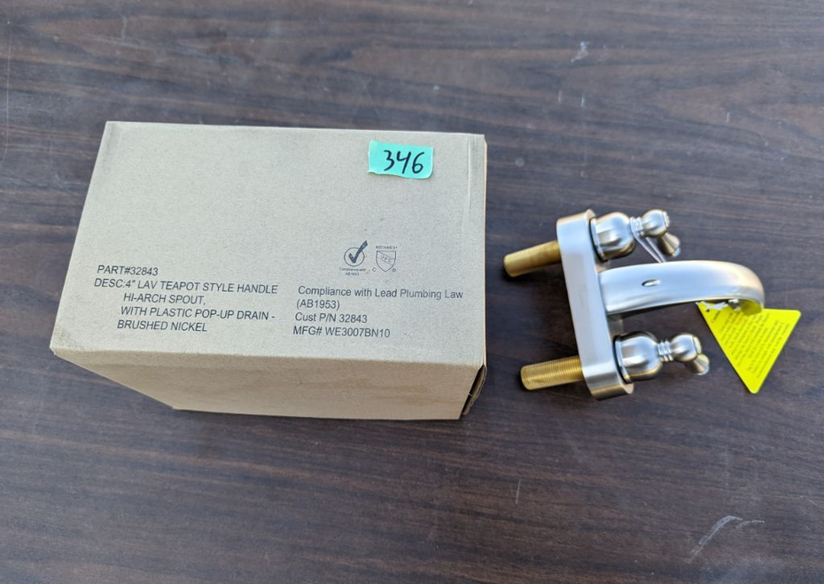 346c 1