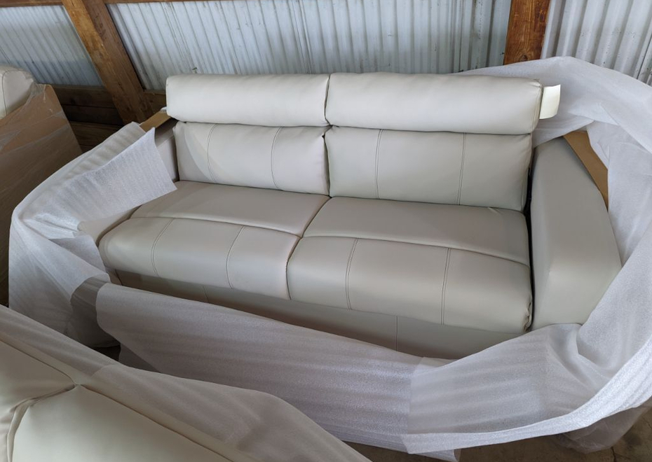 399b 1