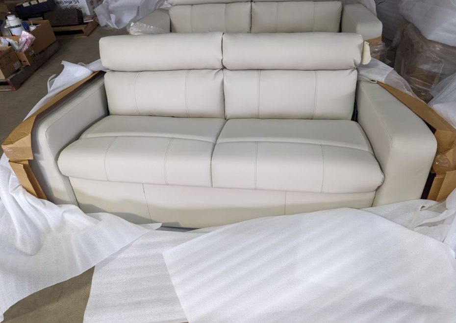 399c 1
