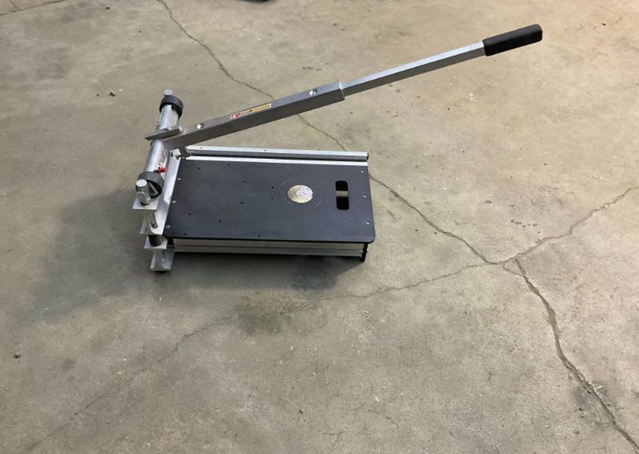 48 1