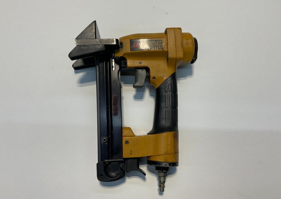 55 1