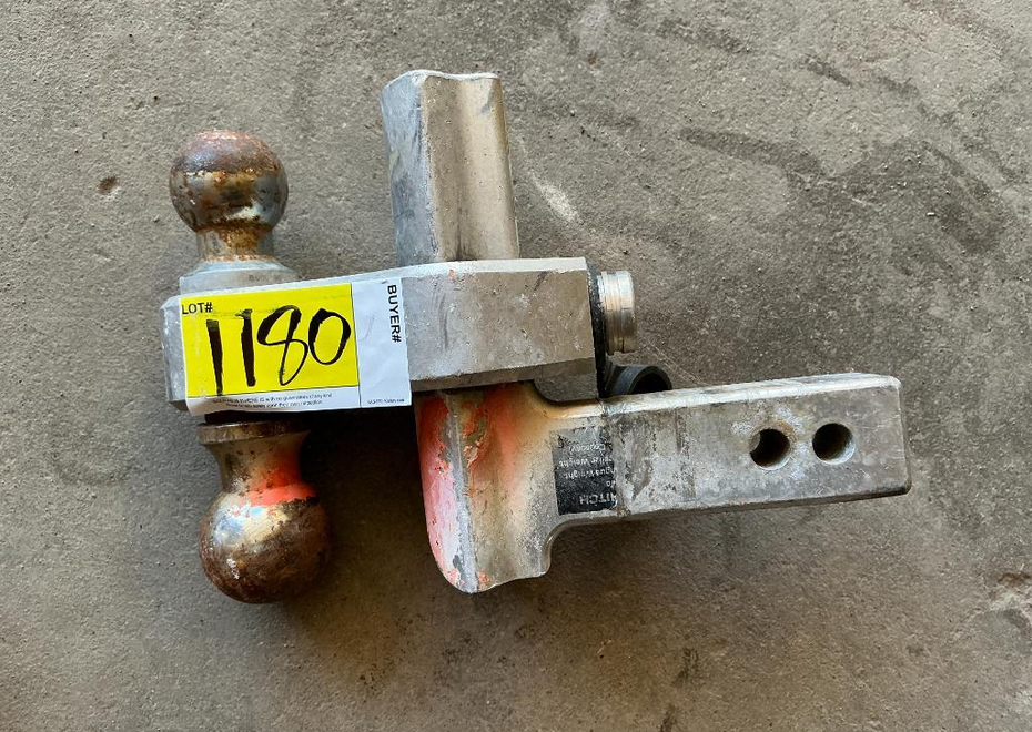 1180
