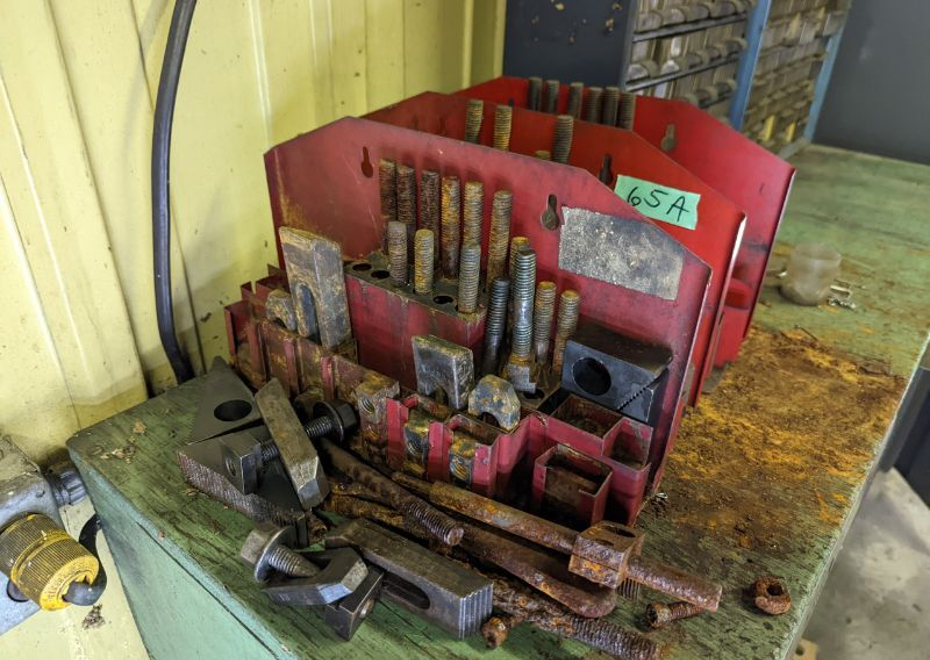 65a