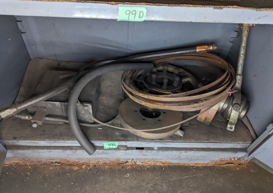 99e
