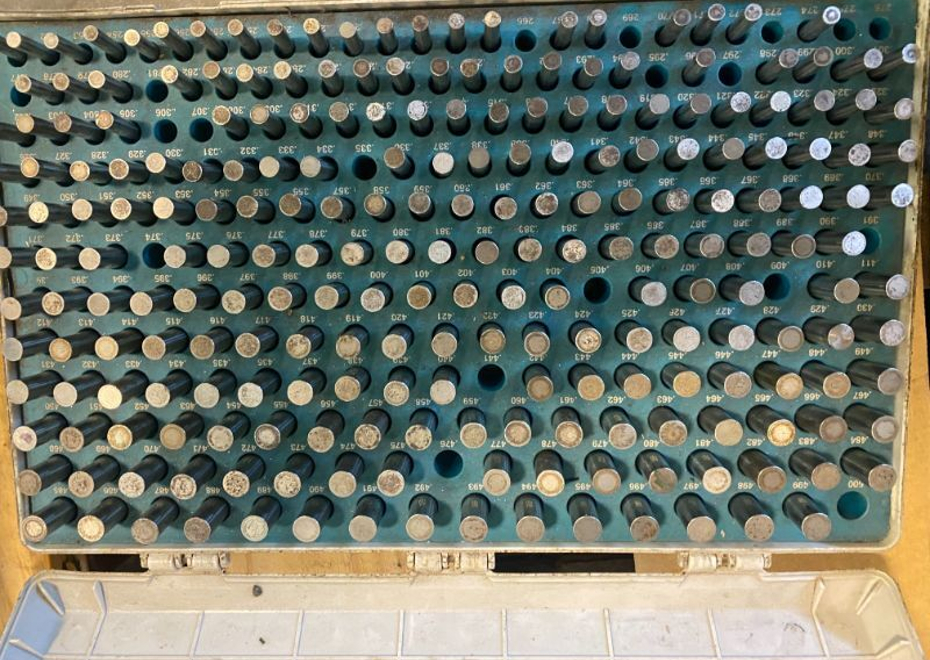 193
