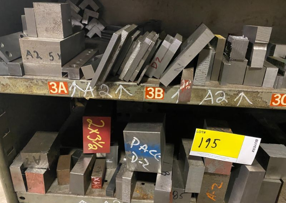 195