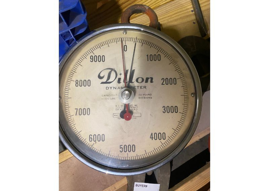 223