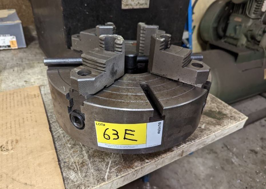 63e