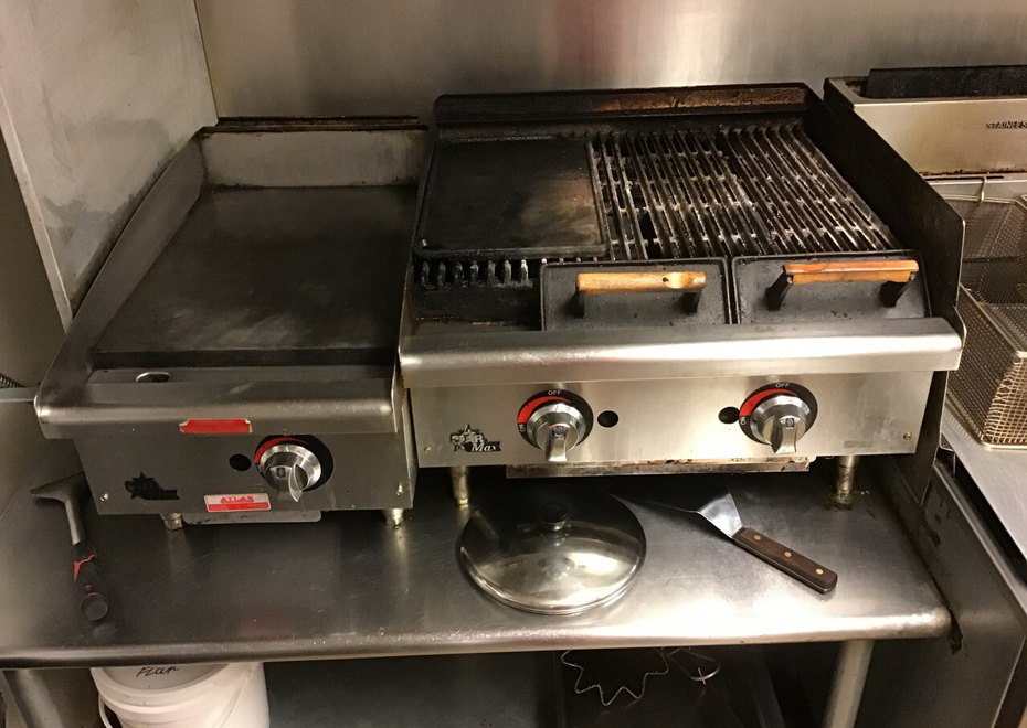 IMG 2513