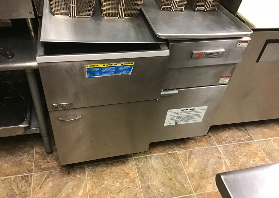 IMG 2514