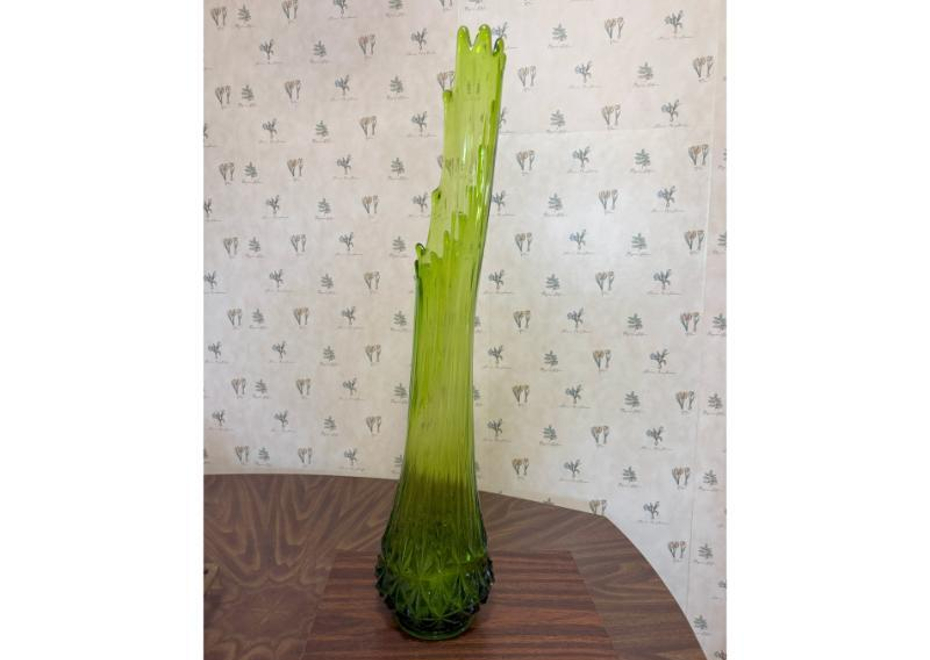 362 1