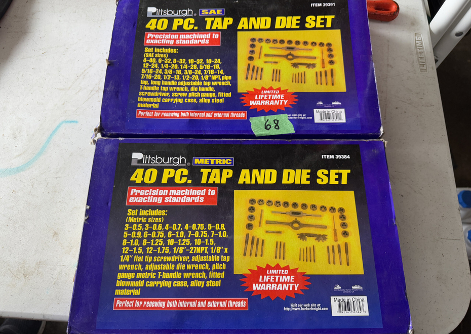 68 1