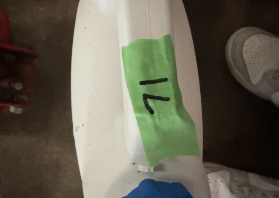 71 1