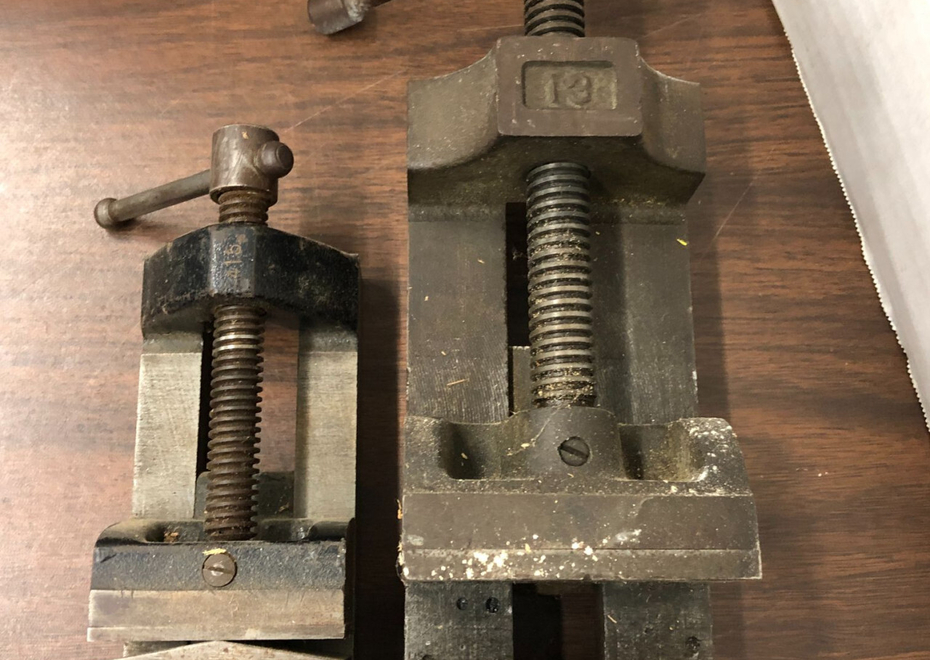 105 1