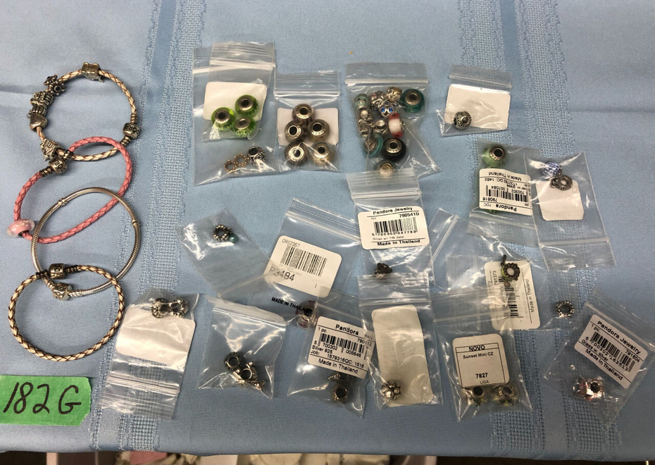182 G 1